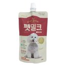 에스지엠