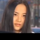 유진산부인과 Daum카페