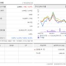 1공단로-16 이미지
