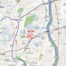 청량리32 이미지