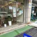 서구-23 | 인천 서구 심곡동 카페 미리네하우스 디저트 맛집 후기