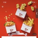 666burger