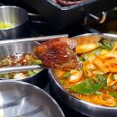 한림돈가