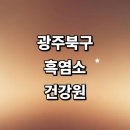 풍향동 주민센터 | 광주 북구 흑염소진액 건강원 추천 정보 잘하는곳 호박 양파 홍삼 도라지 금액 후기