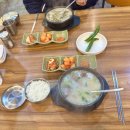 동궁순대 청라호수공원점 | 인천맛집 동궁순대 청라호수공원점 내돈내산