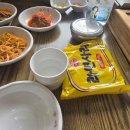 해병대사령부 | 화성 봉담 해병대사령부 태능갈비촌참숯구이 점심김치찌개 보쌈 맛집 후기