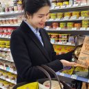 GS25 양지대로 이미지