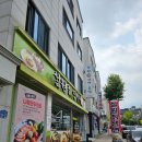 설원칡냉면(단관점) 이미지