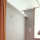 다스름한의원 이미지