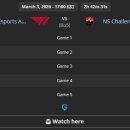 보노포스 이미지