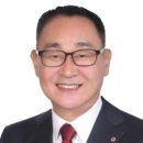 용마초등학교 이미지