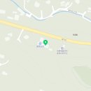 성암휴게소식당