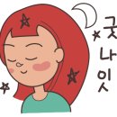 소잉룸 네이버블로그