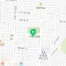 방배천로8길 42-5 이미지