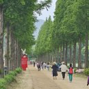 덕산온천 이미지