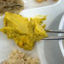 The 건강하게 야무지개 | 고양 향동동맛집, 한식뷔페맛집ㅣ봄봄 한식뷔페 고양향동점