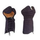 무 검도관 이미지