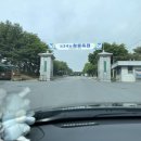 세명대학교 | [입사지원서 작성법]컨설팅후기_세명대학교