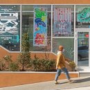 신촌문화발전소 이미지