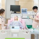 계명문화대학교 이미지