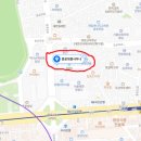 종로대중사우나 이미지