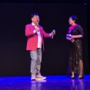 녹색지대 권선국과 함께한 12월 크루즈 여행, 최고의 순간들