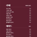 파운데이 첨단점 네이버블로그