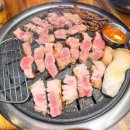 여기제주도구서점 이미지