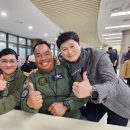 태솔찬 경희대 킹 태권도 이미지