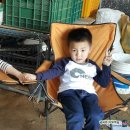 밤실농장 이미지