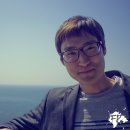 충무밀냉면 이미지