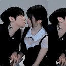 세연 티스토리