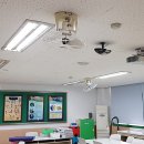 관촌중학교 이미지