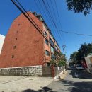 신사동-14 이미지