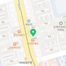 상계주공호랑이공인중개사사무소 이미지