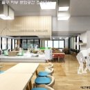 대건건축사사무소 네이버블로그