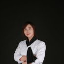 마마분식 - 여주시 태평2길 22-20 | 마마분식