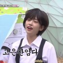 프린스오락실 네이버블로그