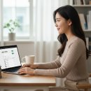 남성실업 | 고용24 워크넷, 취업 준비부터 실업급여까지 알뜰하게 활용하는 법