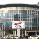 제주관광공사 제주 웰컴센터 이미지