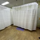 희망재가센터 이미지