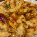 카페종로1971