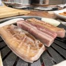 미듬 목장 | 5번째 휴가 [11/04-11/10]