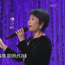 삼백 리 한려수도(정재은) - YouTube 조회수 대단하네요. 출연자중 1위 찍고 계십니다 이미지