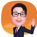 (주) 대경글로벌 이미지