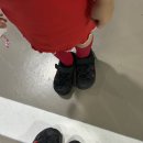 정아잔치국수 | 서문시장 2지구 투어(서문빙수, 소품샵, 젤꾸까지✨)