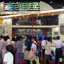 함양물레방아떡마을(안심) 이미지