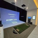 조은골프 이미지