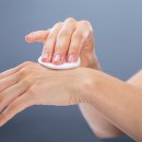 오션메디 이미지