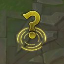 루시드펫 이미지